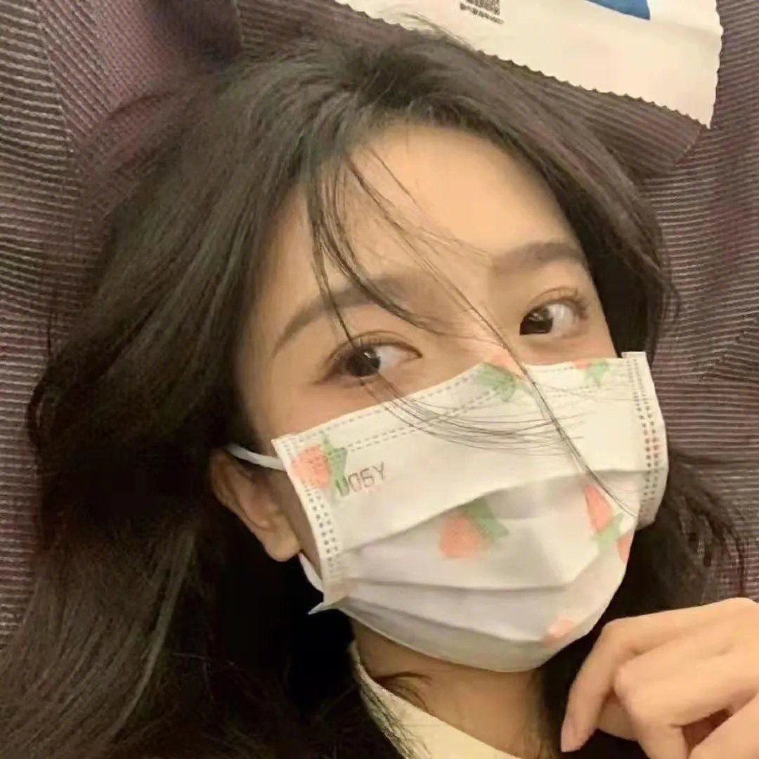 老爹别慌,我有亿点点仙术神仙萌宝带飞老爹