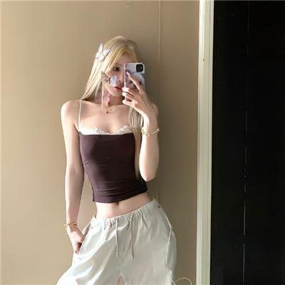 来自长崎的女孩