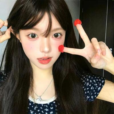 学妹惊声之色色发抖