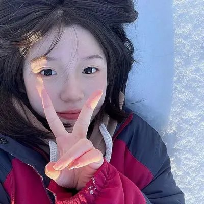 高架桥上的涂鸦