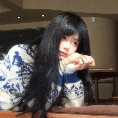 信笺故事