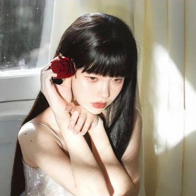 死画像