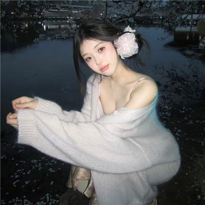 犯罪元素