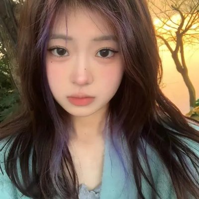 艺术情事