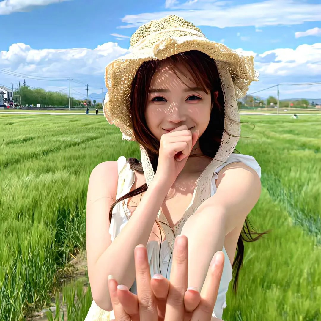 泥土