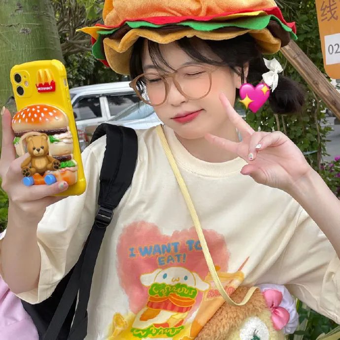 数风流人物