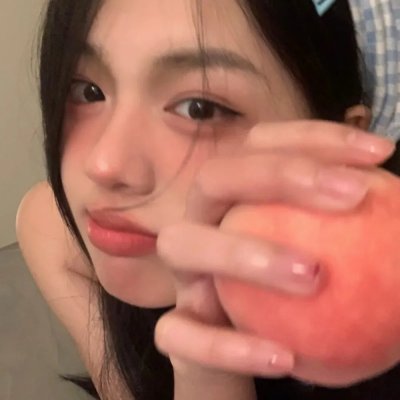 头痛欲裂