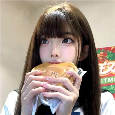由内而外