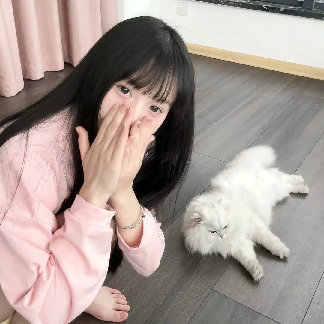 罗马王子