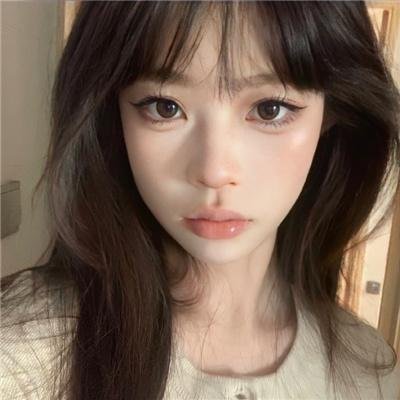 花豹少女队