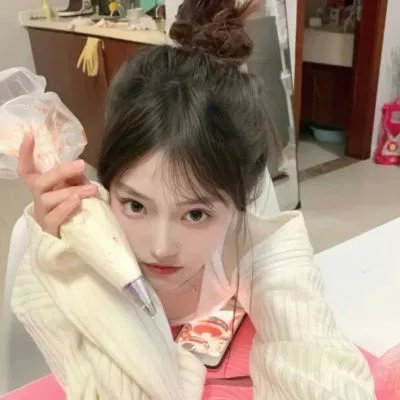 科洛弗悖论