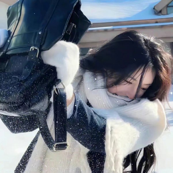 黑镜第六季
