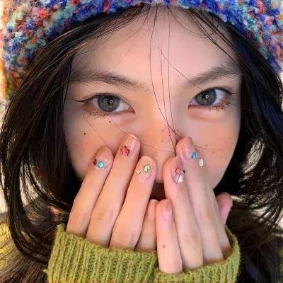 毒镇
