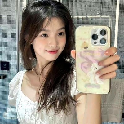 伟大的中国蚕豆