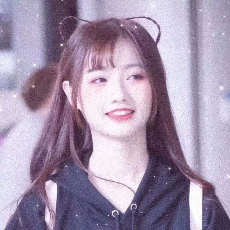 一代拳王
