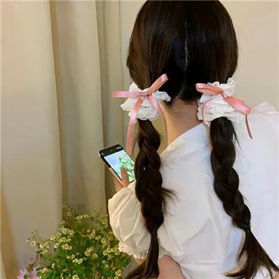 漂流人生