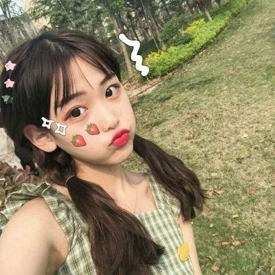 恶魔校花2