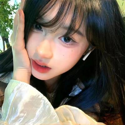 黑狱拳王3