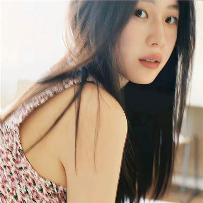 地球脸红了