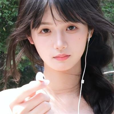 荒芜艺术