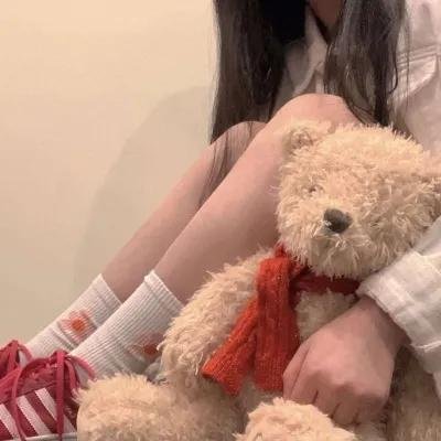 身处困境