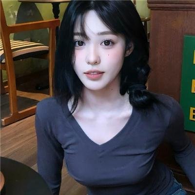 吉祥不高兴