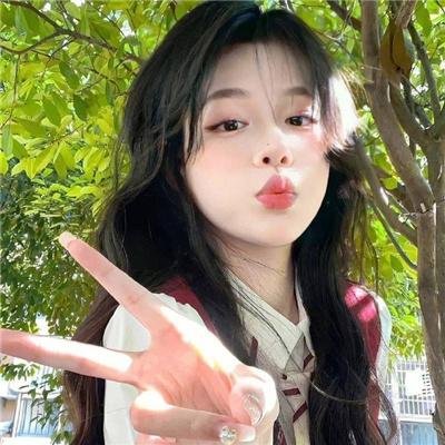 陌生人:第二章